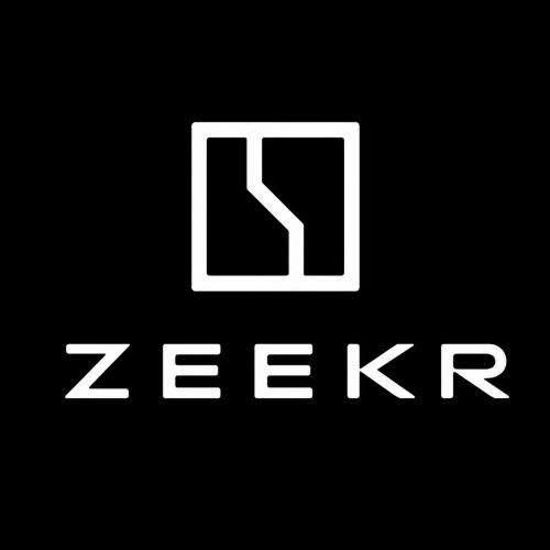 Used Zeekr 001